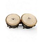 Used LP Caliente Bongos