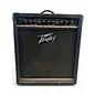 Used Peavey KBA/30 Keyboard Amp thumbnail