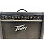 Used Peavey KBA/30 Keyboard Amp