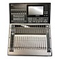 Used PreSonus STUDIO 32SC Digital Mixer thumbnail