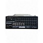 Used PreSonus STUDIO 32SC Digital Mixer