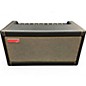 Used Positive Grid SPARK 40 Guitar Combo Amp thumbnail