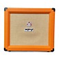 Used Orange Amplifiers Crush 35RT Guitar Combo Amp thumbnail