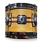 Used 2020s Gretsch Drums 6X13 Mark Schulman Signature Snare NATURAL MAPLE BUBINGA Drum