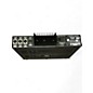 Used Avalon VT-737SP Microphone Preamp