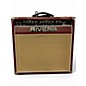 Used Rivera Suprema 55 Tube Guitar Combo Amp thumbnail