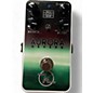 Used Keeley Aurora Effect Pedal thumbnail