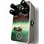 Used Keeley Aurora Effect Pedal