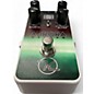 Used Keeley Aurora Effect Pedal