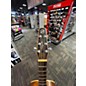 Used Seagull Maritime SWS Natural Acoustic Guitar