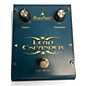 Used Blues Pearl LE1 LEAD EXPANDER Effect Pedal thumbnail