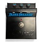 Used Marshall BLUES BREAKER Effect Pedal thumbnail