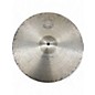 Used Paiste 16in Sound Formula Power Crash Cymbal thumbnail