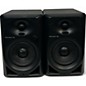 Used Pioneer DJ DM40 Powered Monitor thumbnail