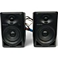 Used Pioneer DJ DM40 Powered Monitor