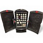 Used Fender Used Fender Passport Deluxe PD150 Sound Package