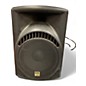 Used Gemini GX-1201 Powered Speaker thumbnail