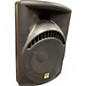 Used Gemini GX-1201 Powered Speaker