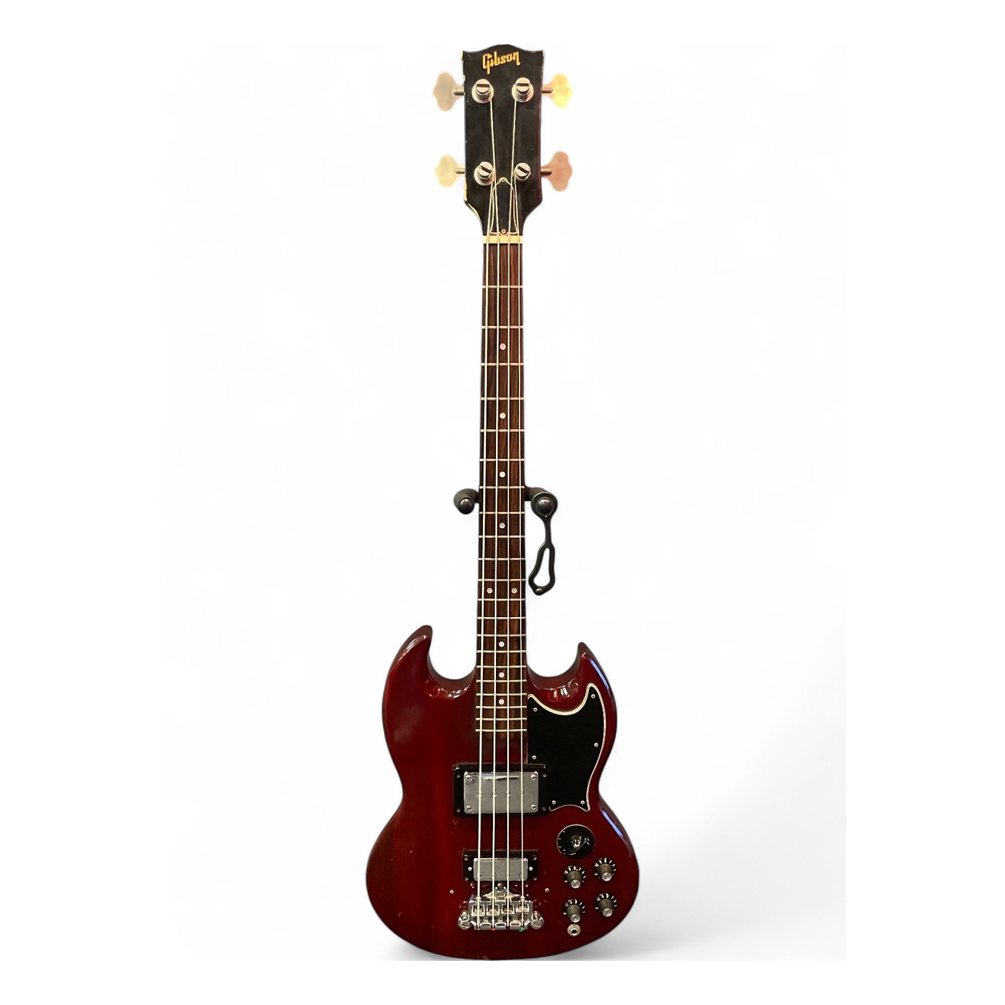 Gibson EB-3 1973or75モデル 【VINTAGE】 Gibson EB-3 1973or75モデル 【VINTAGE】 Gibson Eb-3 1973Or75