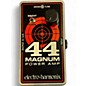 Used Electro-Harmonix 44 Magnum 44W Guitar Power Amp thumbnail