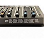 Used Depusheng PA6 Digital Mixer