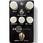 Used Universal Audio ORION Effect Pedal thumbnail