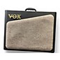 Used VOX Used VOX AV15 15W 1x8 Analog Modeling Guitar Combo Amp thumbnail