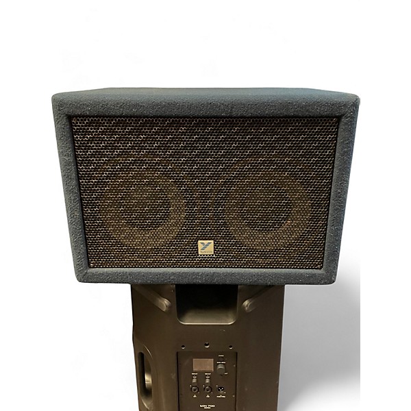 Used Yorkville bc210 Bass Cabinet,Specials : American Fashion Style Bags On Sale Used Yorkville bc210 Bass Cabinet,Specials : American Fashion Style Bags On Sale