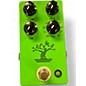 Used JHS Pedals Bonsai Effect Pedal thumbnail