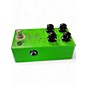 Used JHS Pedals Bonsai Effect Pedal