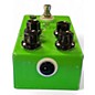 Used JHS Pedals Bonsai Effect Pedal