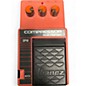 Used Ibanez Cp10 Effect Pedal thumbnail