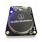 Used Audio-Technica ATLP1240 PAIR USB Turntable thumbnail