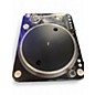 Used Audio-Technica ATLP1240 PAIR USB Turntable