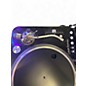 Used Audio-Technica ATLP1240 PAIR USB Turntable