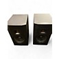 Used ADAM Audio t7v pair Powered Monitor thumbnail