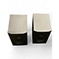 Used ADAM Audio t7v pair Powered Monitor