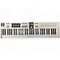 Used Arturia Used Arturia Keylab Essential 61 MIDI Controller thumbnail