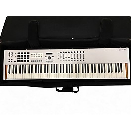 Used Arturia Used Arturia Keylab MKII 88 Key MIDI Controller