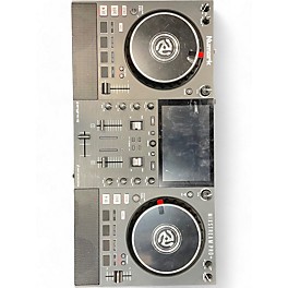 Used Numark Used Numark mixstream pro+ DJ Controller