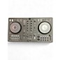 Used Pioneer DJ Used Pioneer DJ DDJ-FLX4 DJ Controller thumbnail