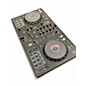 Used Pioneer DJ Used Pioneer DJ DDJ-FLX4 DJ Controller