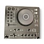 Used Pioneer DJ Used Pioneer DJ DDJ-FLX4 DJ Controller