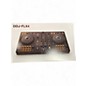 Used Pioneer DJ Used Pioneer DJ DDJ-FLX4 DJ Controller