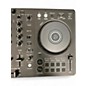 Used Pioneer DJ Used Pioneer DJ DDJ-FLX4 DJ Controller