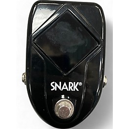 Used Snark TUNER PEDAL Tuner Pedal