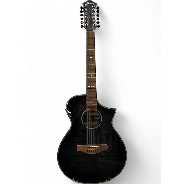 Aewc4012fm hotsell