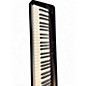 Used Casio Used Casio PX-S5000BK Stage Piano