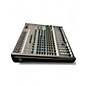 Used Mackie PROFX16 Unpowered Mixer