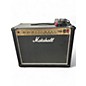 Used Marshall Used Marshall DSL40C 40W 1x12 Tube Guitar Combo Amp thumbnail